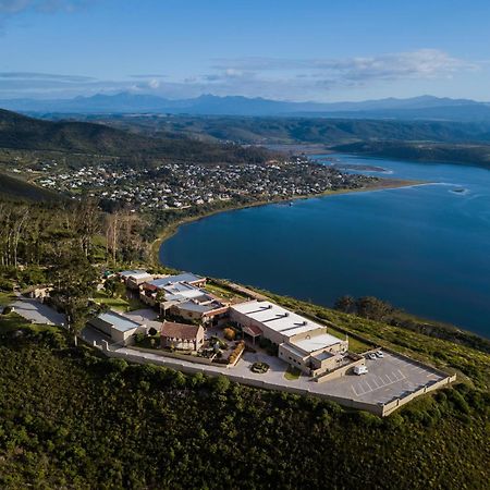 Villa Castollini ブレントン・オン・シー エクステリア 写真