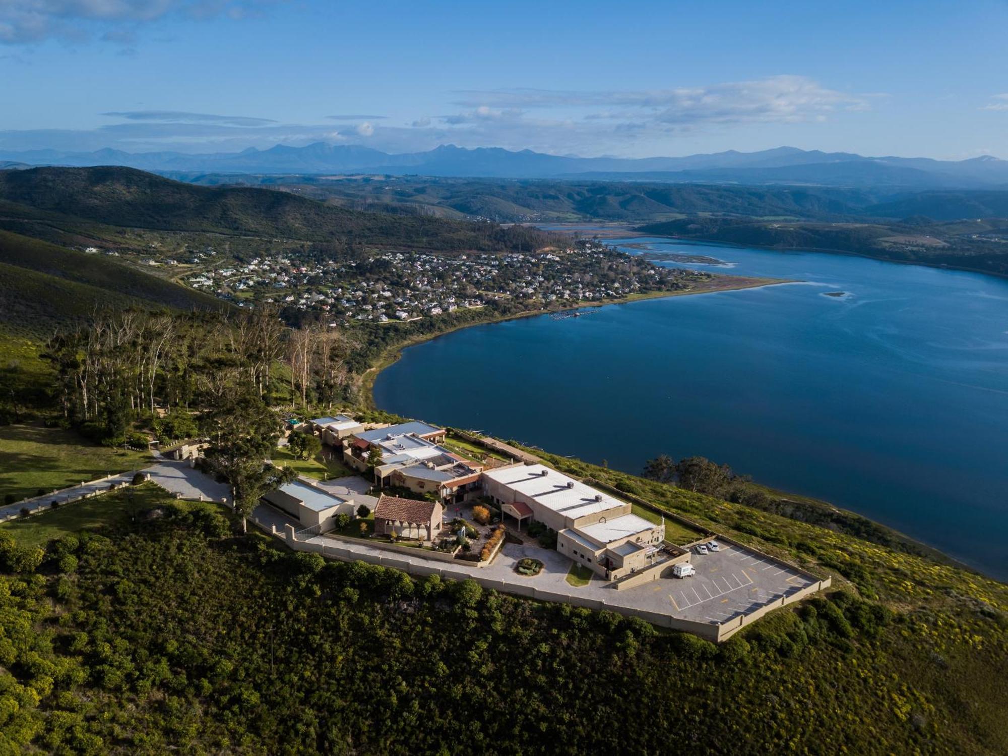 Villa Castollini ブレントン・オン・シー エクステリア 写真