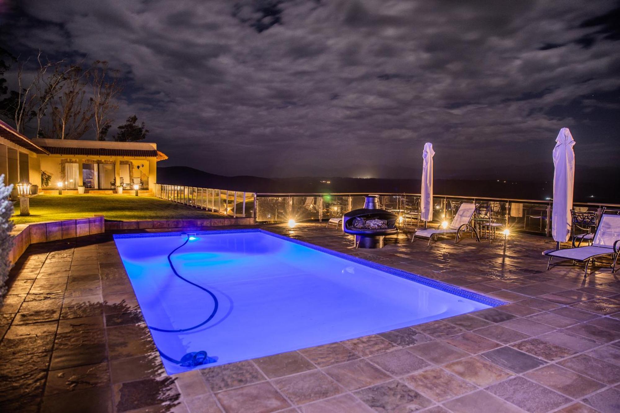 Villa Castollini ブレントン・オン・シー エクステリア 写真