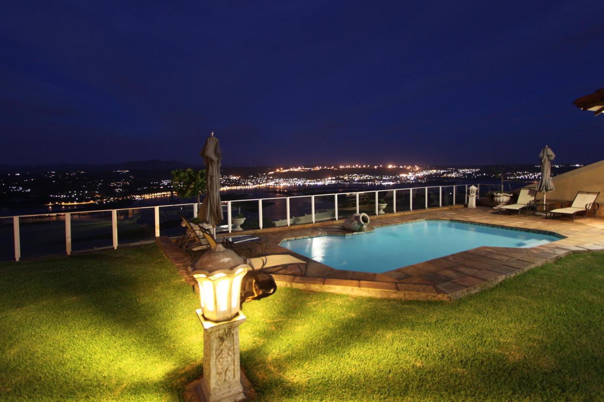 Villa Castollini ブレントン・オン・シー エクステリア 写真