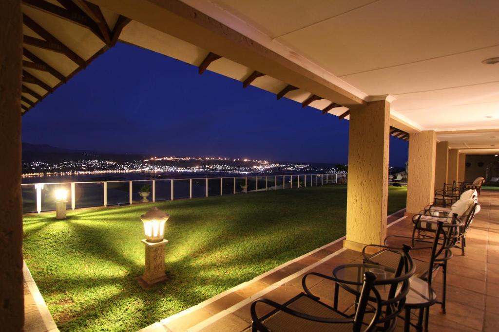 Villa Castollini ブレントン・オン・シー 部屋 写真
