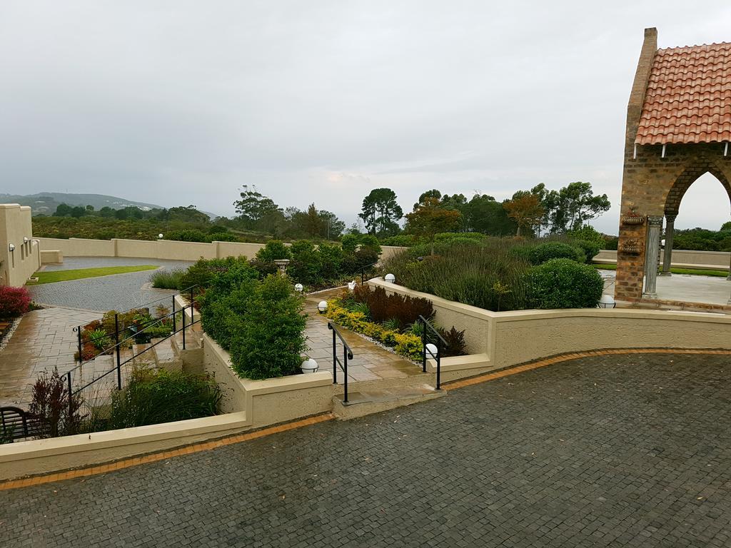 Villa Castollini ブレントン・オン・シー エクステリア 写真