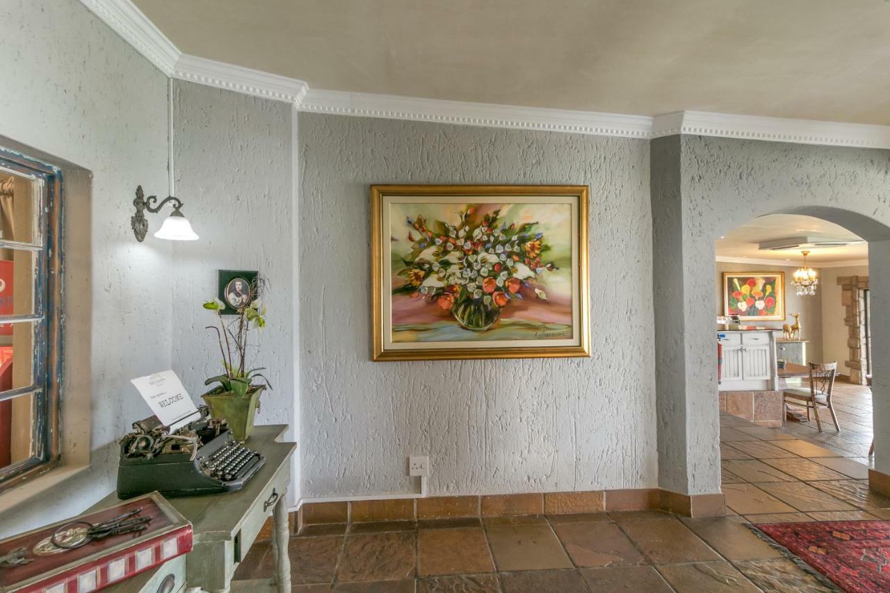 Villa Castollini ブレントン・オン・シー エクステリア 写真